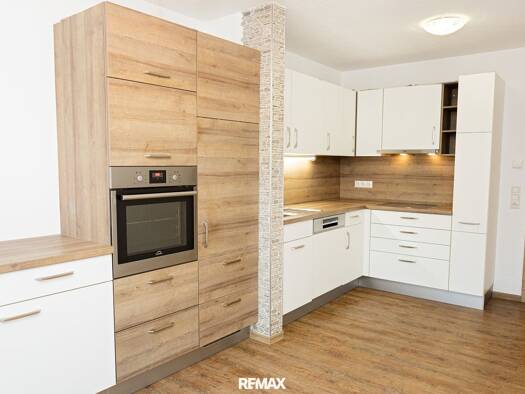 Wohnung zum Kauf 359.000 € 3 Zimmer 80,3 m² EG Uttendorf 5723