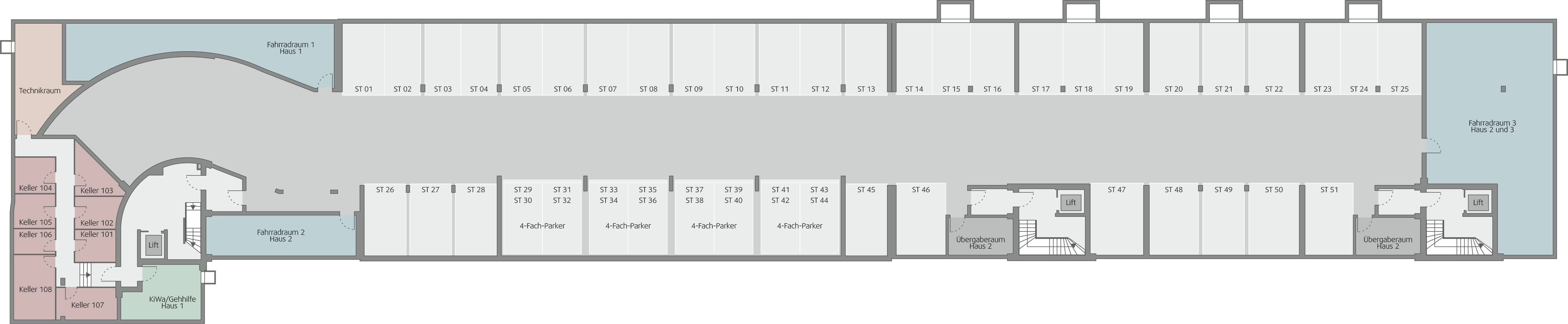 Property thumbnail 3