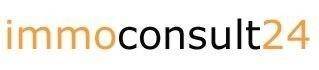 Immoconsult24 Passlack