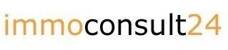 Immoconsult24 Passlack