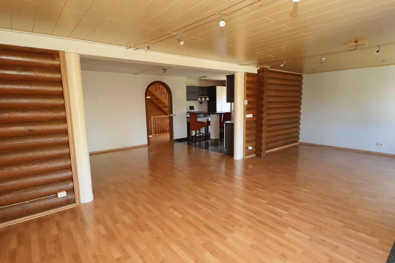 Haus – Obernkirchen, Oberkirchen - Ansicht 3
