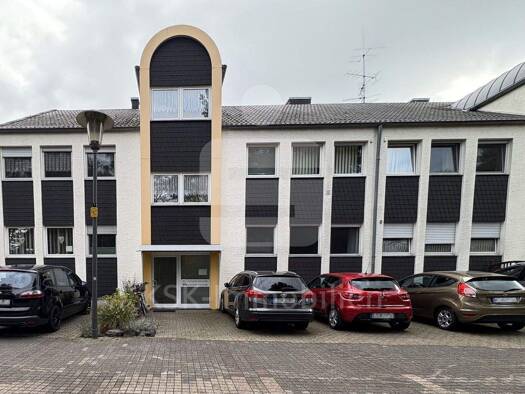 Wohnung zur Miete 1.390 € 3 Zimmer 82 m² 1. Geschoss frei ab 01.03.2026 Worringen Köln 50769