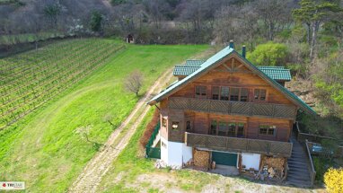 Haus zum Kauf 285,1 m² 7.381 m² Grundstück Gumpoldskirchen 2352