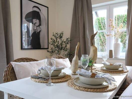 Einfamilienhaus zum Kauf 380.000 € 5 Zimmer 156 m² 805 m² Grundstück frei ab sofort Warstein 59581