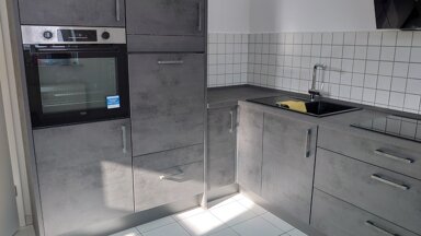 Wohnung zum Kauf provisionsfrei 100.000 € 3 Zimmer 87 m² frei ab sofort Elberfelder Str. Neviges-Siepen Velbert 42553