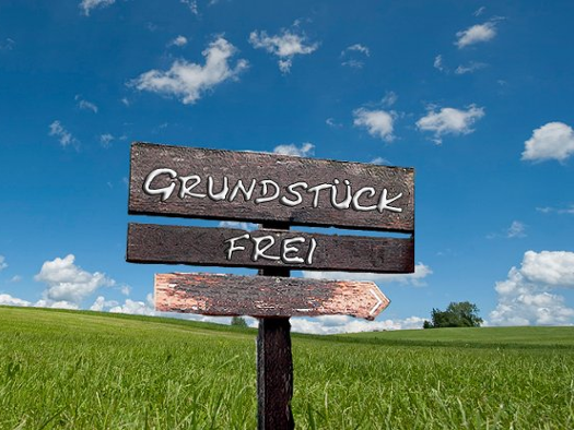 Grundstück zum Kauf 159.000 € 2.129 m² Grundstück frei ab sofort Borna 04552