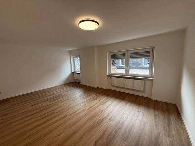 Wohnung zur Miete 850 € 2 Zimmer 72 m² frei ab sofort Innenstadt Kaiserslautern 67655