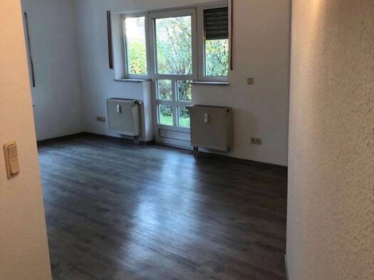 WG-Zimmer zur Miete 350 € 1 Zimmer 44 m² frei ab sofort Bürbach Siegen 57074
