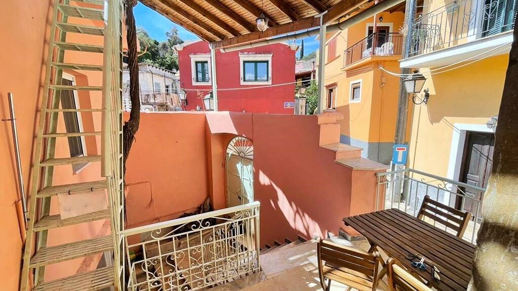 Maisonette zum Kauf 300.000 € 4 Zimmer 147 m² 1. Geschoss Korfu