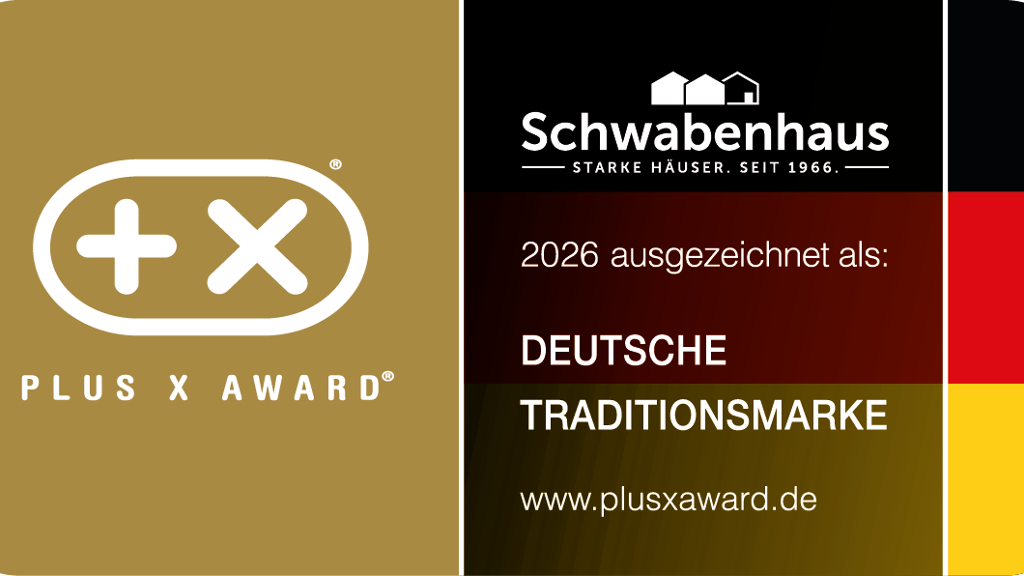 Grundstück zum Kauf provisionsfrei 165.000 € 446 m² Grundstück Stebbach Gemmingen 75050