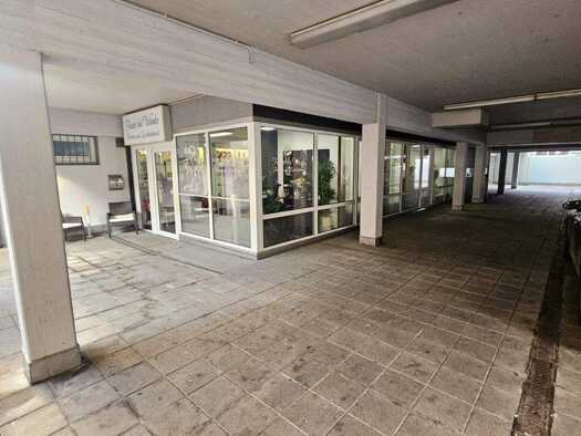 Wohnung zum Kauf 181.000 € 2 Zimmer 78 m² EG frei ab sofort Stadtgebiet Göppingen 73033