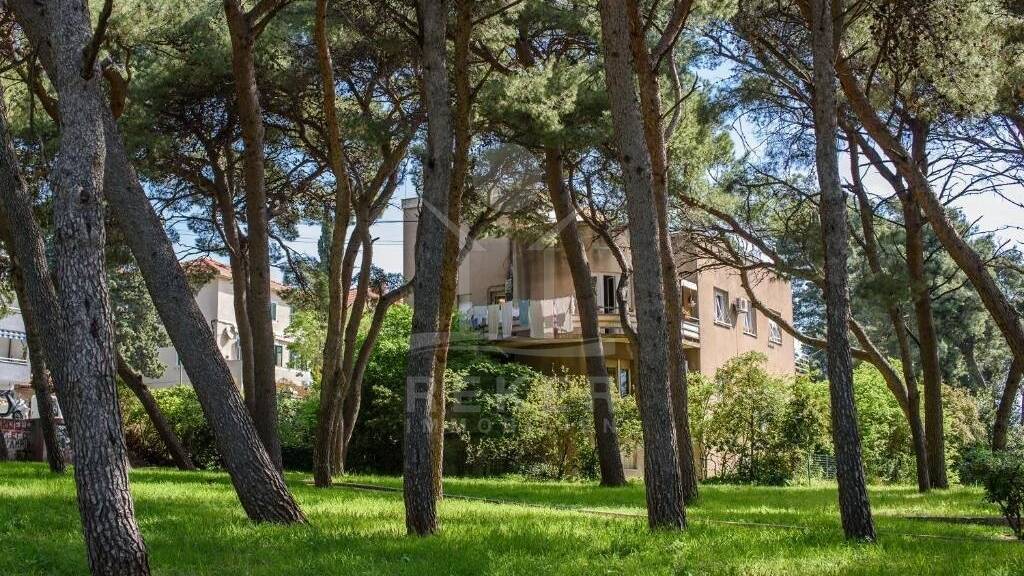 Wohnung zum Kauf 550.000 € 3 Zimmer 55 m² EG Split