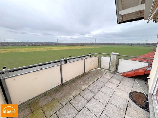 Maisonette zur Miete 1.500 € 4 Zimmer 126 m² 2. Geschoss frei ab 01.11.2026 Seligenstadt Seligenstadt 63500