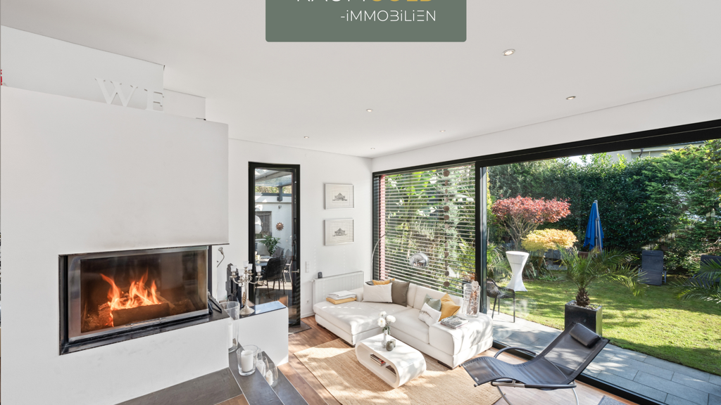 Einfamilienhaus zum Kauf 628.000 € 5 Zimmer 175 m² 610 m² Grundstück Rheinfelden Rheinfelden (Baden) 79618