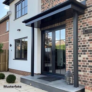 Mehrfamilienhaus zum Kauf 85.000 € 750 m² 8.090 m² Grundstück Barkow Süderholz-Klevenow 18516
