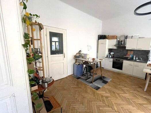 Wohnung zum Kauf 175.000 € 2 Zimmer 65,5 m² EG Eggenberg Graz 8020