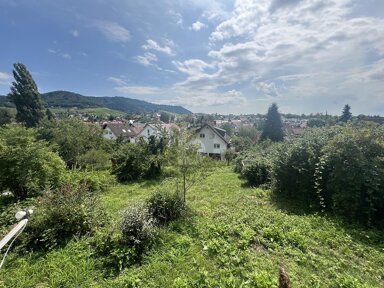 Einfamilienhaus zum Kauf 480.000 € 7 Zimmer 153 m² 794 m² Grundstück Zell-Weierbach Offenburg 77654