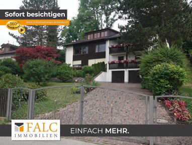 Maisonette zum Kauf 945.000 € 5 Zimmer 182,1 m² Hechendorf Seefeld 82229