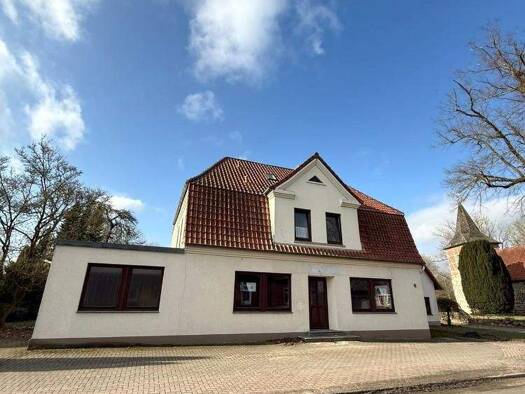 Sonstiges zum Kauf 365.000 € 1.451 m² Grundstück Stotel Loxstedt 27612