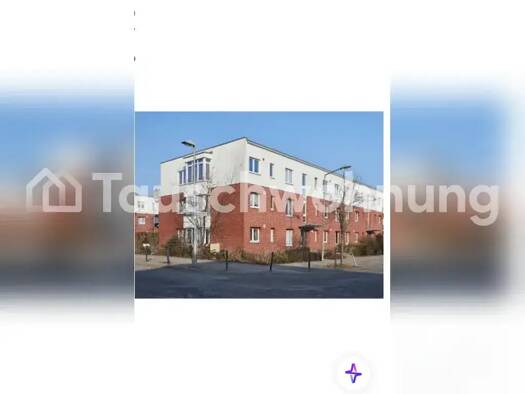 Wohnung zur Miete Tauschwohnung 900 € 3 Zimmer 78 m² 1. Geschoss Müggelheim Berlin 12524