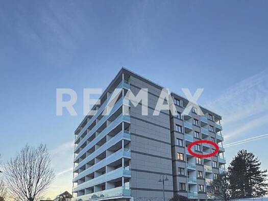 Wohnung zum Kauf 209.000 € 1,5 Zimmer 43 m² 3. Geschoss frei ab sofort Kellenhusen Kellenhusen 23746