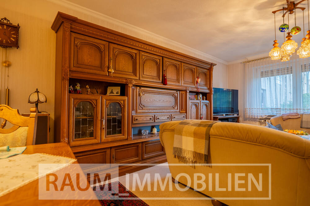 Immobilie in Kirchlengern - Teilverkauf mit 2 Wohnungen und Gewerbeteil !! - Bild 4