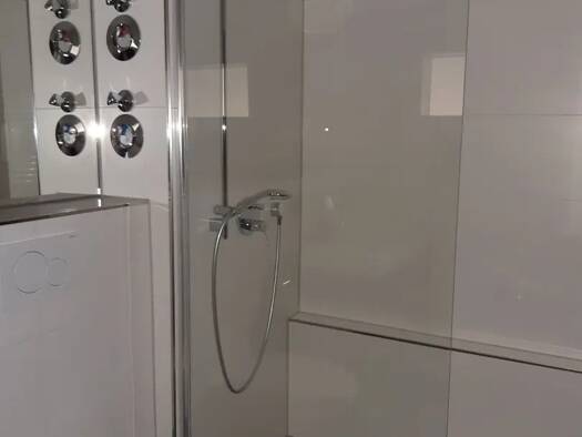Wohnung zur Miete 1.380 € 2,5 Zimmer 92 m² Geschoss 3/11 frei ab sofort Am Rheinpark 6 Friedlingen Weil am Rhein 79576