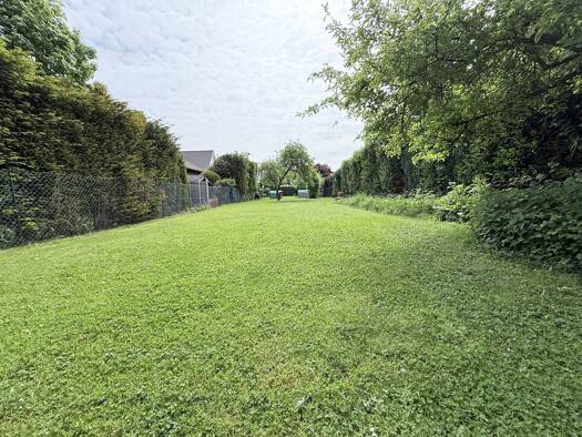 Grundstück zum Kauf 399.000 € 940 m² Grundstück Sinnersdorf Pulheim 50259