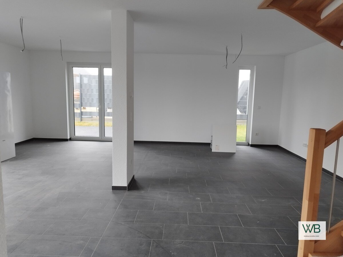 Maisonette zur Miete 1.400 € 4 Zimmer 127 m²<br/>Wohnfläche Tappenbeck 38479