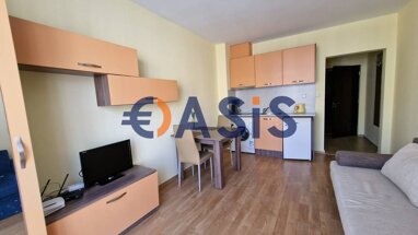 Studio zum Kauf provisionsfrei 33.300 € 1 Zimmer 28 m² 4. Geschoss Elenite 8252