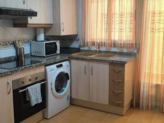 Wohnung zur Miete 1.200 € 3 Zimmer 92 m² Sagunt / Sagunto 46520