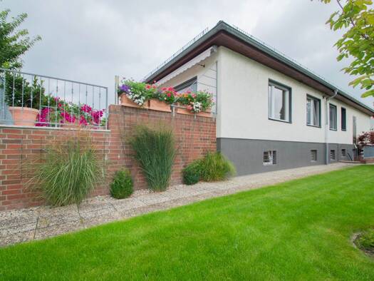 Einfamilienhaus zum Kauf 570.000 € 4 Zimmer 159 m² 700 m² Grundstück Berlin / Lichtenrade 12305