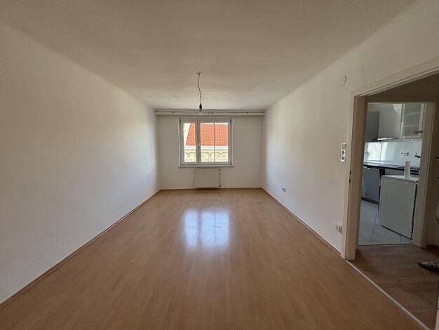 Wohnung zur Miete 780 € 2 Zimmer 40 m² 4. Geschoss O'Brien-Gasse 56 Wien 1210