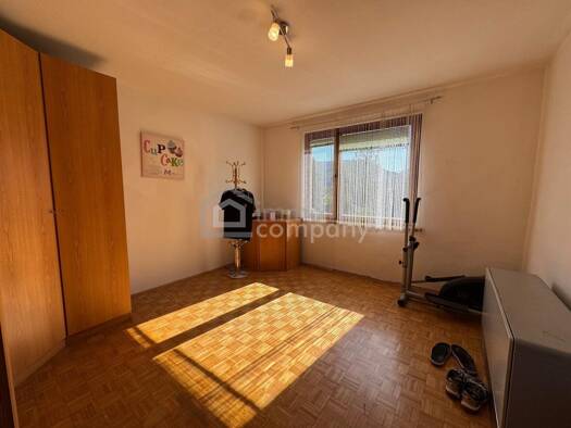Haus zum Kauf 270.000 € 9 Zimmer 175 m² 713 m² Grundstück Leoben 8700