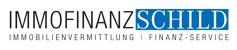 ImmoFinanz Schild e. K.