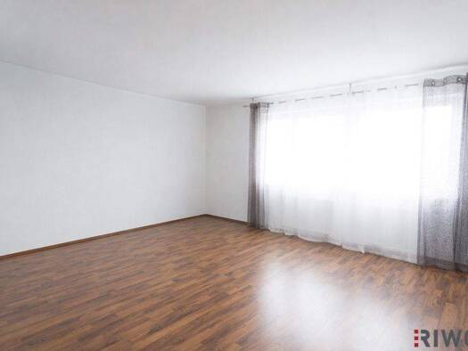 Wohnung zum Kauf 289.000 € 2 Zimmer 71,6 m² 2. Geschoss frei ab 01.09.2027 Wien 1110