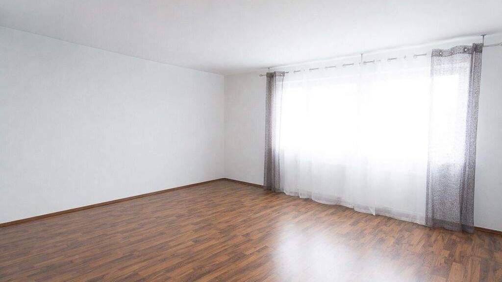 Wohnung zum Kauf 289.000 € 2 Zimmer 71,6 m² 2. Geschoss frei ab 01.09.2027 Wien 1110