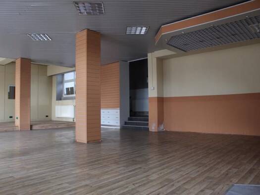 Laden zur Miete provisionsfrei 350 € 3 Zimmer 101,9 m² Verkaufsfläche teilbar ab 20 m² Penig Penig 09322
