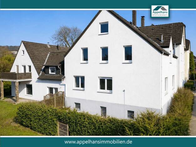Haus zum Kauf 799.000 € 19 Zimmer 434 m² 520 m² Grundstück Brackwede Brackwede 33647