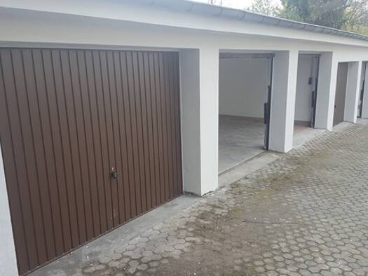 Garage/Stellplatz zur Miete provisionsfrei 80 € Lüdenscheid 58509