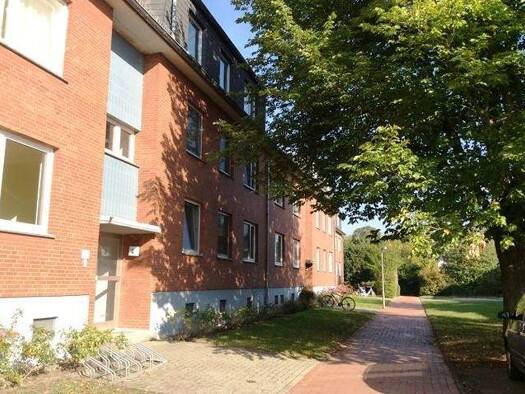 Wohnung zur Miete 808 € 4 Zimmer 86 m² frei ab 10.11.2025 Ernst-Ehrhardt-Straße 8 Kattenturm Bremen 28277