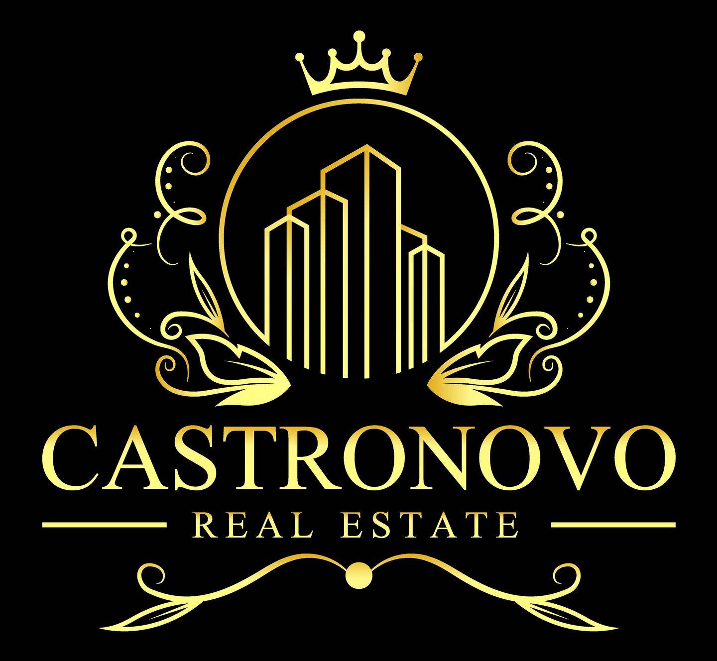 Castronovo Real Estate