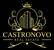 Castronovo Real Estate