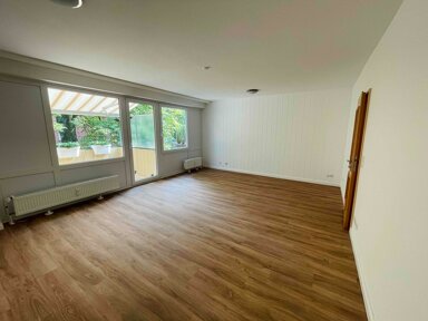 Wohnung zum Kauf 339.000 € 2 Zimmer 61 m² 2. Geschoss Stellingen Hamburg 20257