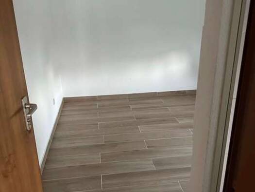 Wohnung zur Miete 450 € 1 Zimmer 20 m² frei ab sofort Willroth 56594