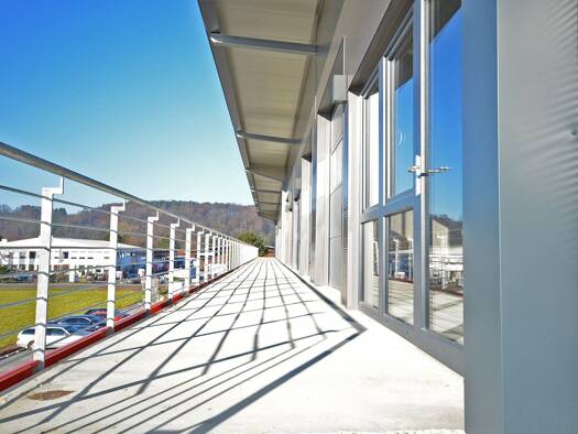 Bürofläche zur Miete 690 € 147 m² Bürofläche Elsenfeld 63820