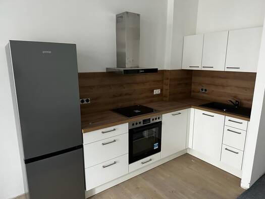 Wohnung zur Miete 578 € 3 Zimmer 76 m² frei ab 01.01.2027 Landeskronstraße 32 Innenstadt Görlitz 02826