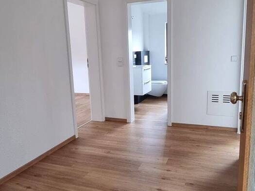 Wohnung zur Miete 865 € 3 Zimmer 62 m² frei ab sofort Eberdingen 71735