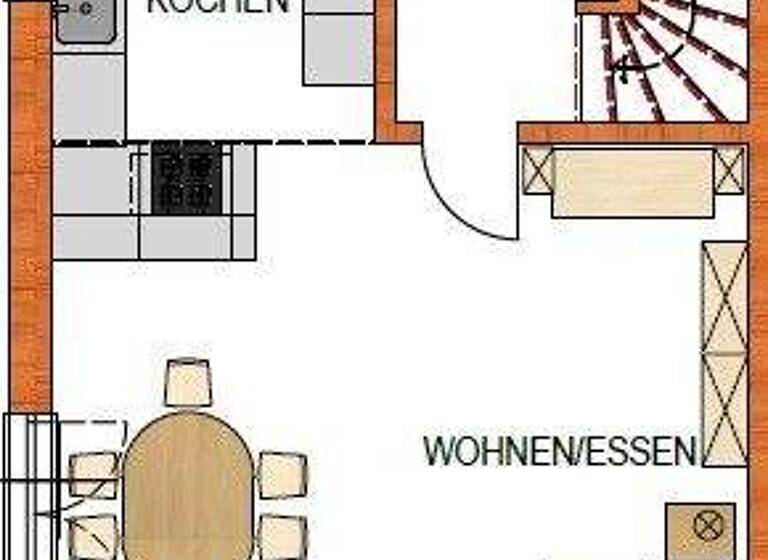 Doppelhaushälfte zum Kauf 909.000 € 6 Zimmer 156,8 m² 303,7 m² Grundstück Bergfeld Fahrenzhausen 85777