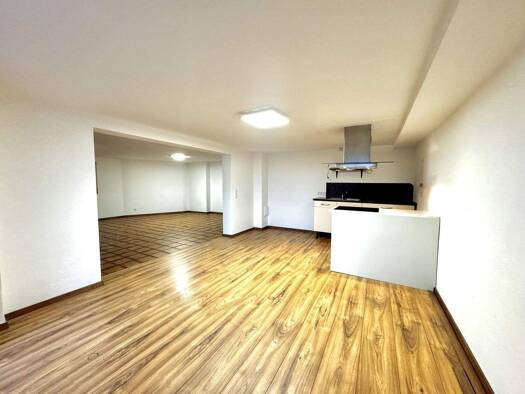 Studio zur Miete 590 € 1 Zimmer 64 m² EG frei ab sofort Obere Leitenbergstraße 6 Bittenbrunn Neuburg Bittenbrunn 86633